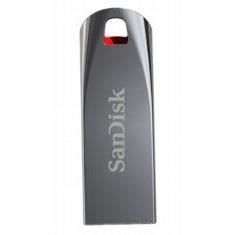 SanDisk Cruzer Force Clé USB USB 2.0 - vue 6
