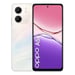 OPPO A5X 6.67'' HD+ 4Gb 128Gb Laser White