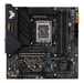 ASUS TUF GAMING B660M- PLUS WIFI D4 Intel B660 LGA 1700 micro ATX