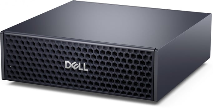Dell Pro Max GB10 128G 2T DGX OS7 1YNBD