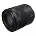 Canon Objectif RF 85mm F2 Macro IS STM