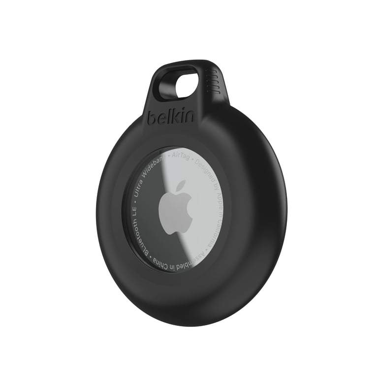 BELKIN Modèle du produit : Belkin Secure Holder Neuf - vue 3