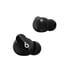 Beats Studio Buds - Auriculares inalámbricos - True Wireless con reducción de ruido - Negro