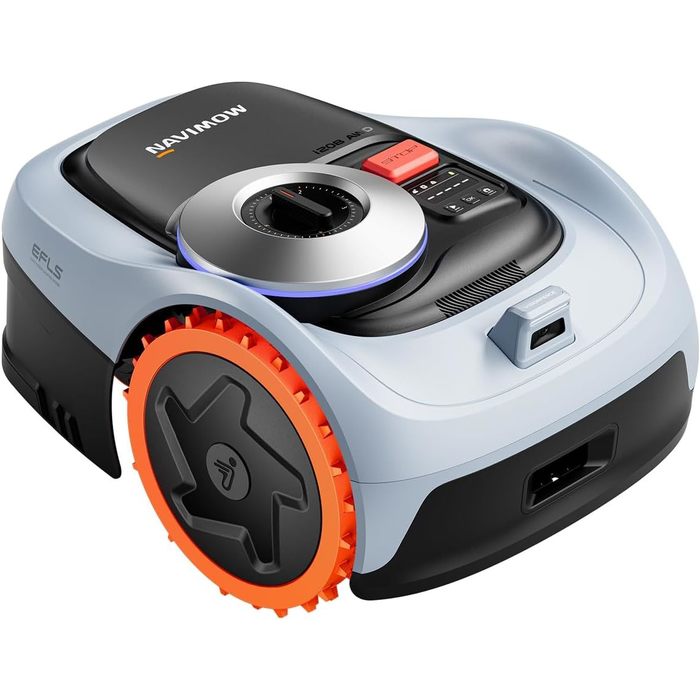 sans fil Series I208E AWD - vue 2