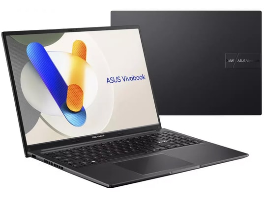 Produit sans titre Neuf - vue 1