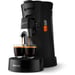 Senseo Machine à café à dosettes ® Select CSA240/21