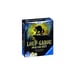 Gioco da tavolo Loup Garou pour une Nuit - Divertimento assicurato per tutta la famiglia
