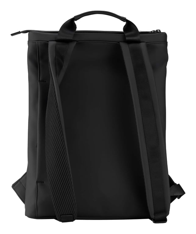ASUS Vigour 16 Backpack 40 6 cm 16 Sac à dos Neuf - vue 1