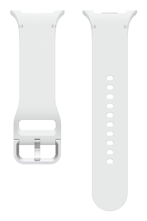 Bracelet Samsung Galaxy Watch Ultra 20mm Aventure - vue 4