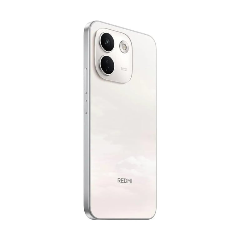 Xiaomi Redmi Note 17 Pro Max (5G) 512 Go, Rose - Neuf Rose - vue 3