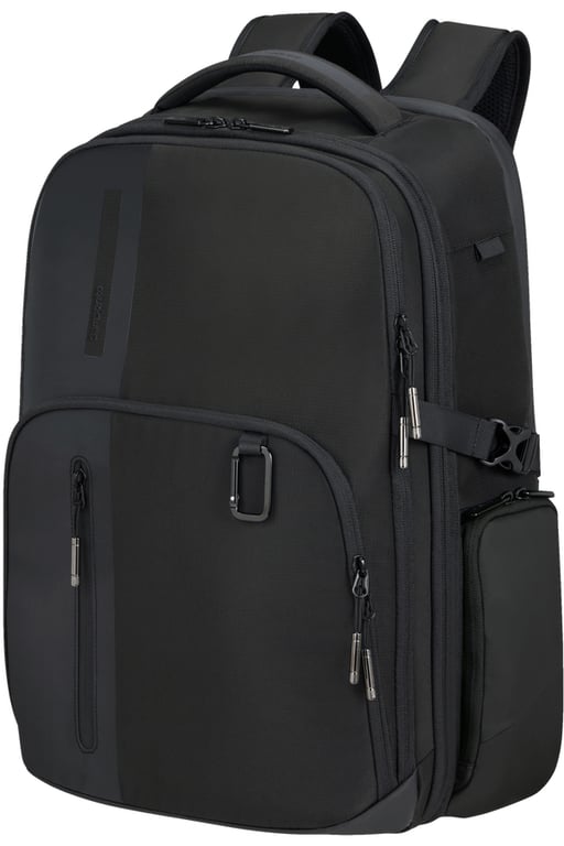 Samsonite 142145 1041 sac à dos Sac à dos normal Polyester Neuf - vue 2