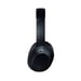 Razer RZ04-03430100-R3M1 Auricolare/Cuffia cablata e wireless Ganci auricolari Chiamate/Musica USB Type-A Bluetooth Nero
