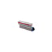 OKI Tóner Negro para PRO9431/541/542
