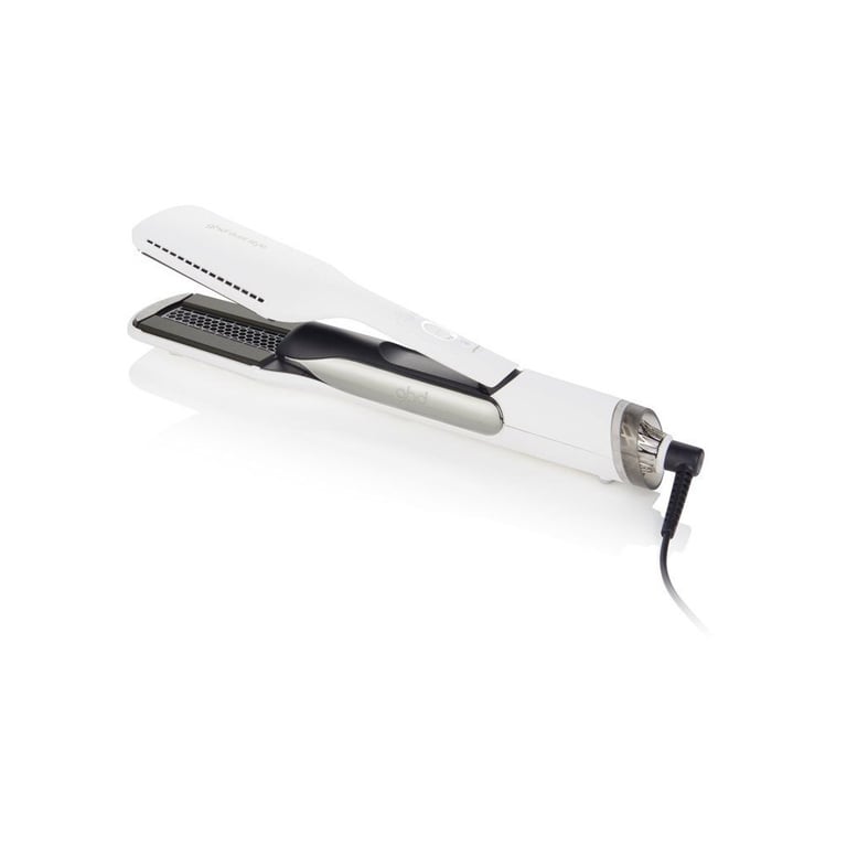 Lisseur Séchant 2 En 1 GHD Duet Style – Technologie Air-Fusion, 185°C - vue 4