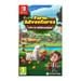 Farm Adventures - Life in Willowdale Jeu Switch