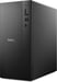 DELL Pro QVT1260 Intel Core Ultra 5 225 16 GB DDR5-SDRAM 512 GB SSD Windows 11 Pro Escritorio PC Negro