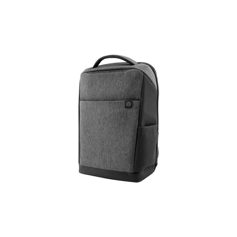 HP Sac à dos Renew Travel 15 6 pouces - vue 3