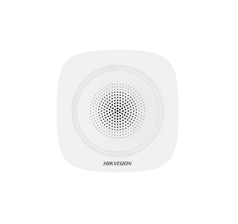 Hikvision Digital Technology DS PS1 I WE unité de transmission d'alarme Neuf