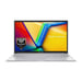 Portátil ASUS VivoBook 17 S1704 | 17,3 HD+ - Intel Pentium Gold 8505 - 8GB RAM - 512GB SSD - Win 11 con 2 años de garantía