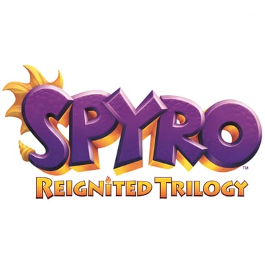 Activision Spyro Reignited Trilogy Standard olandese, inglese, francese, tedesco, italiano, portoghese, spagnolo Nintendo Switch
