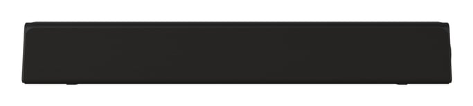 Creative Labs Stage SE Mini Noir 2.0 canaux 12 W