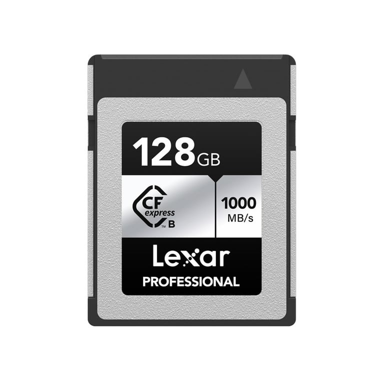 LEXAR 1120043 - vue 6