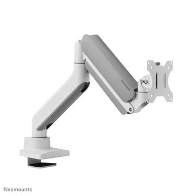 NEOMOUNTS BY NEWSTAR Neomounts DS70PLUS-450WH1