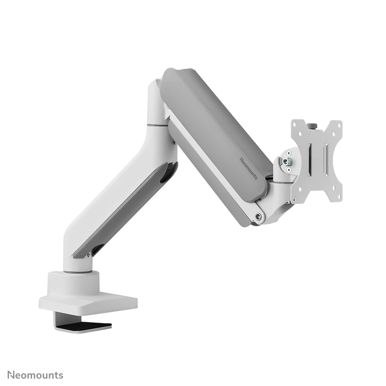 Neomounts By Newstar Neomounts Ds70Plus-450Wh1