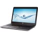 HP EliteBook 745 G2 - 16Go - SSD 512Go