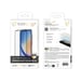 Tiger Glass Plus Verre Trempe Recycle Samsung Galaxy A35 5G/A55 5G