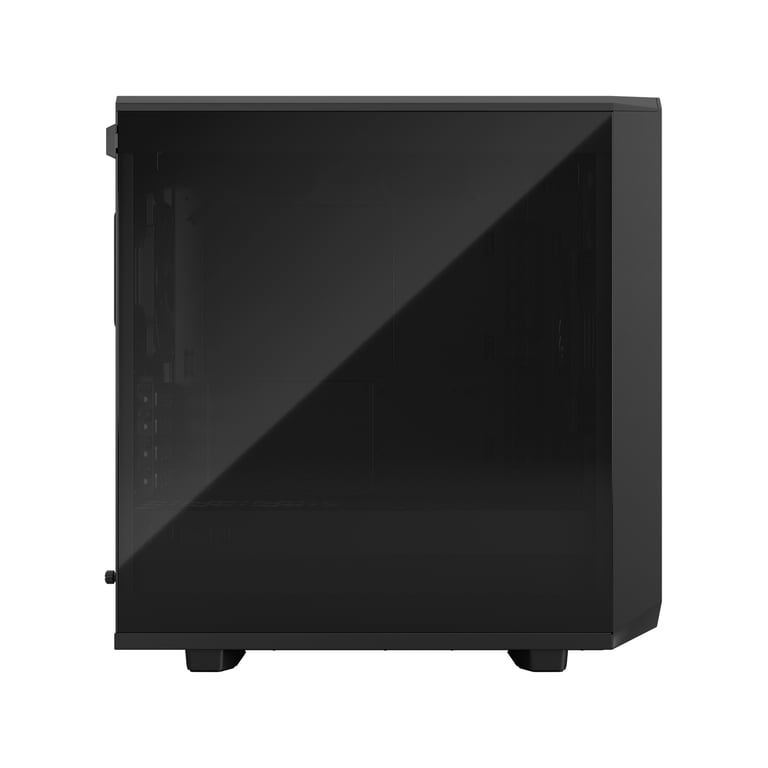 Fractal Design Meshify 2 Mini Neuf - vue 3