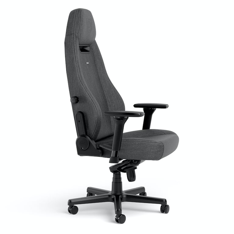 Noblechairs LEGEND TX - vue 2