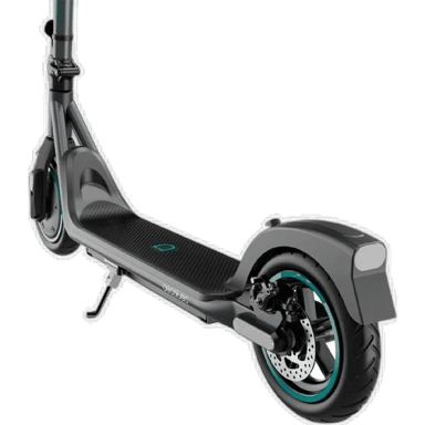 Trottinette Électrique Cecotec Modèle 2023 500 W non spécifiée