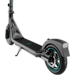 Trottinette Électrique Cecotec Modèle 2023 500 W non spécifiée
