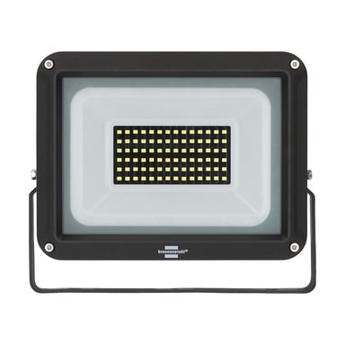 Lampe Projecteur LED 50W 5800lm IPX6 Modèle Jaro 7060 Noir