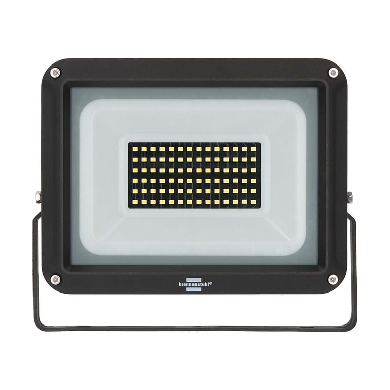 Lampe Projecteur LED 5800lm IPX6 Modèle Jaro 7060 Neuf