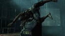 Batman Arkham Asylum GOTY PC
