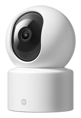 Cámara de Videovigilancia Xiaomi Smart Camera C201 1080p- Visión Nocturna- Control desde APP