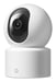 Cámara de Videovigilancia Xiaomi Smart Camera C201 1080p- Visión Nocturna- Control desde APP