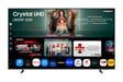 Samsung TU85U8005FU 2,16 m (85'') 4K Ultra HD Smart TV Wifi Negro