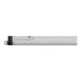 Synology RX1217RP Contenitore rack da 0Tb (2U) nero, grigio