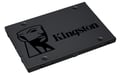 Tecnologia Kingston A400 2,5'' 480GB Serial ATA III TLC