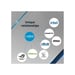 Modulo di memoria Crucial CP16G4DFRA32A 16 GB 1 x 16 GB DDR4 3200 MHz
