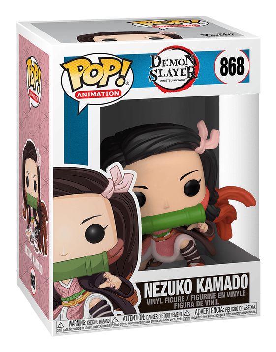 FUNKO POP! 49013 collectible figure - Neuf