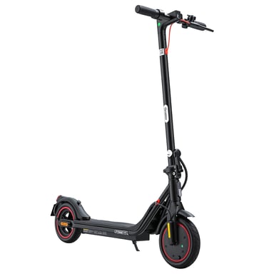 Trottinette électrique pliable iScooter I8M DGT avec batterie 36 V 5,2 Ah et pneus 8,5?