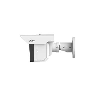Dahua Technology WizMind DH-IPC-MFW5241T2P-E3-ASE-0360/1200/2500B caméra de sécurité Tourelle Caméra de sécurité IP Intérieure et extérieure 2960 x 1688 pixels Plafond - Neuf