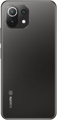 MI 11 LITE 128 Go, Noir