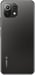 MI 11 LITE 128 Go, Noir