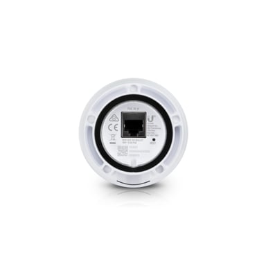Ubiquiti UniFi Protect G4-Bullet Bullet (shape) Cámara de seguridad IP Interior y exterior 2688 x 1512 Pixeles