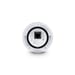 Ubiquiti UniFi Protect G4-Bullet Bullet (shape) Cámara de seguridad IP Interior y exterior 2688 x 1512 Pixeles